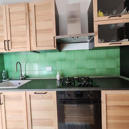 Appartement Domus Cornelia à Rome Extérieur photo