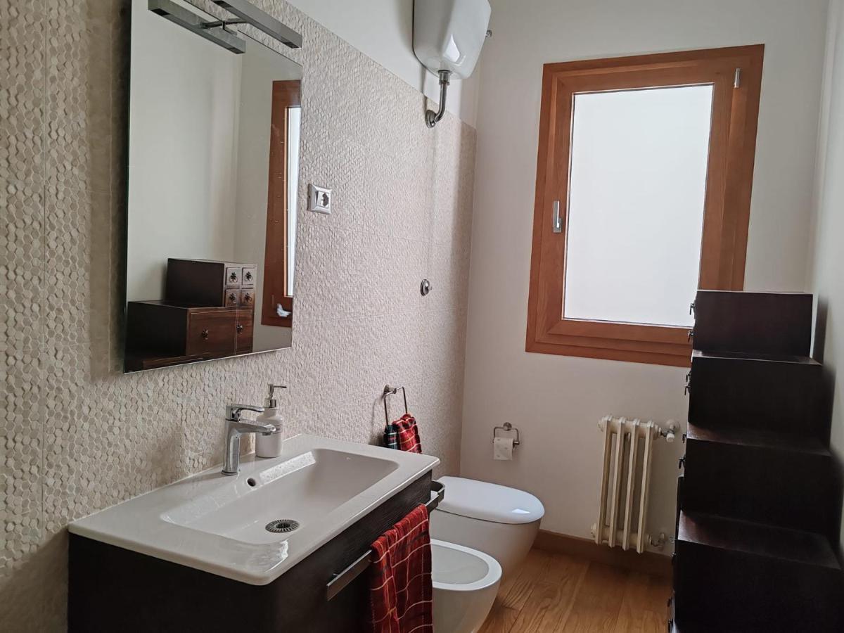 Appartement Domus Cornelia à Rome Extérieur photo