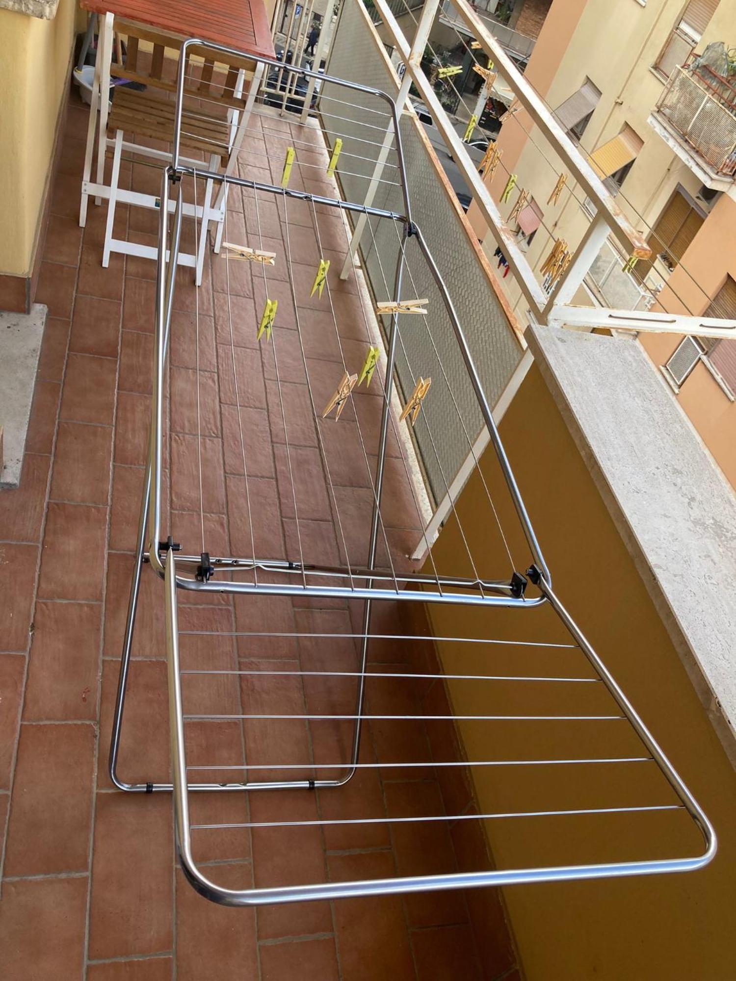 Appartement Domus Cornelia à Rome Extérieur photo